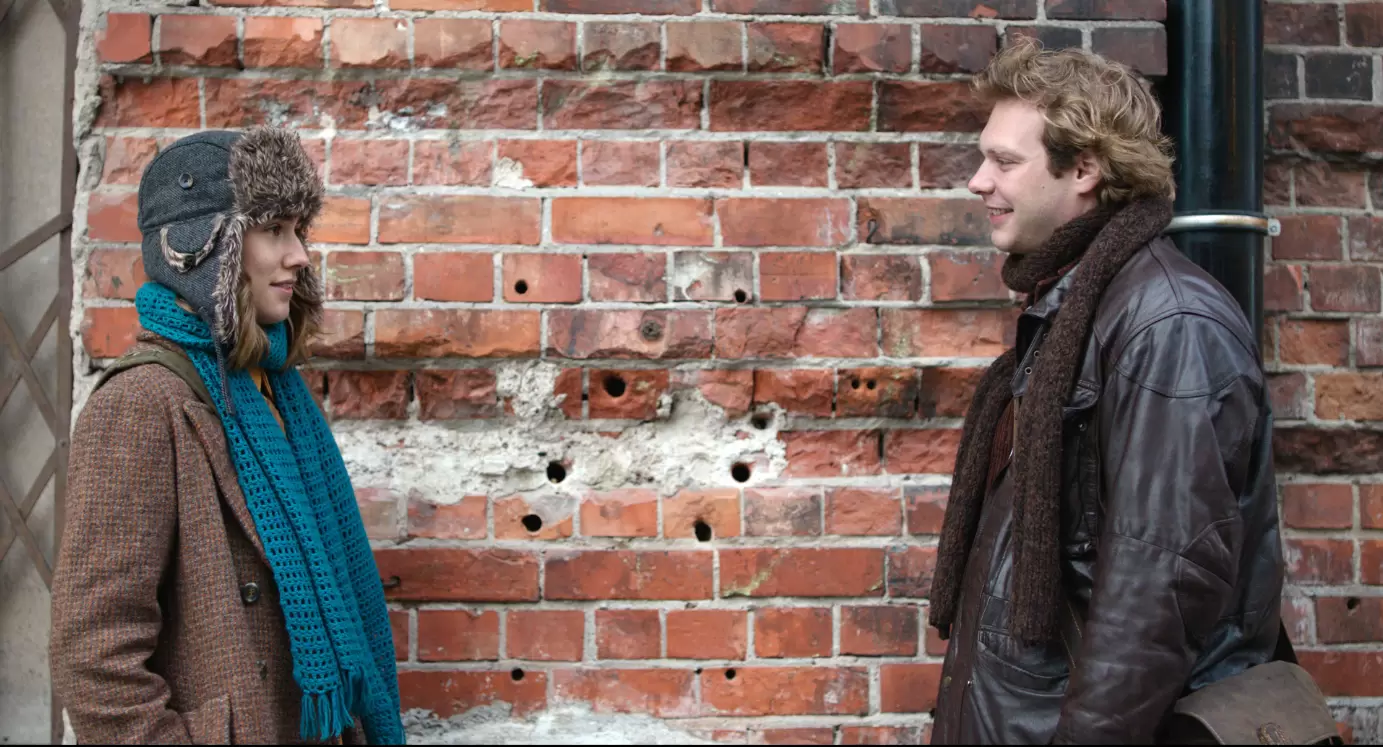 遺產心風暴-圖片